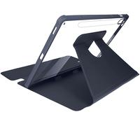 CUSTODIA AVIZAR SLIM