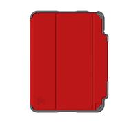 CUSTODIA AVIZAR ST-222-388KX-02