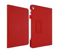 CUSTODIA AVIZAR STAND SERIES