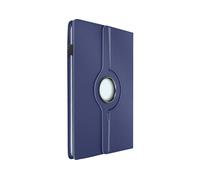 CUSTODIA AVIZAR Tab360 Series