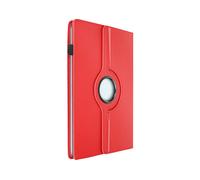 CUSTODIA AVIZAR Tab360 Series