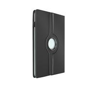 CUSTODIA AVIZAR Tab360 Series