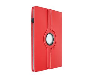 CUSTODIA AVIZAR Tab360 Series