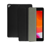 Custodia iPad 9 2021 iPad 8 2020 iPad 7 2019 Sportellino Supporto