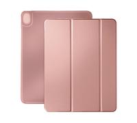 CUSTODIA AVIZAR TRIFOLD