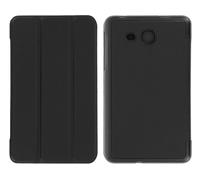 CUSTODIA AVIZAR TRIFOLD