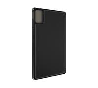 CUSTODIA AVIZAR TRIFOLD