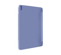 CUSTODIA AVIZAR TRIFOLD