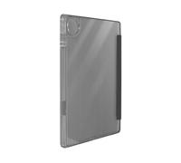 CUSTODIA AVIZAR TRIFOLD