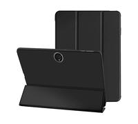 CUSTODIA AVIZAR TRIFOLD SERIE