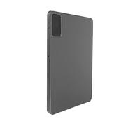 Custodia per Xiaomi Redmi Pad SE copertina Trifold supporto e tastiera