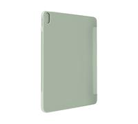 CUSTODIA AVIZAR TRIFOLD