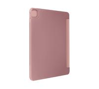 CUSTODIA AVIZAR TRIFOLD