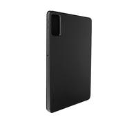 Custodia per Xiaomi Redmi Pad SE copertina Trifold supporto e tastiera