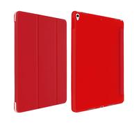 CUSTODIA AVIZAR TRIFOLD SERIE