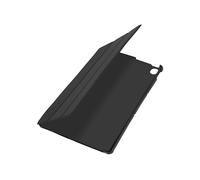 Avizar, flip cover per Lenovo Tab P11 / P11 Plus / P11 5G Standcase, nero
