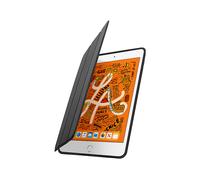 CUSTODIA AVIZAR TRIFOLD