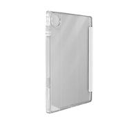 CUSTODIA AVIZAR TRIFOLD