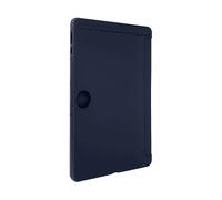 CUSTODIA AVIZAR TRIFOLD
