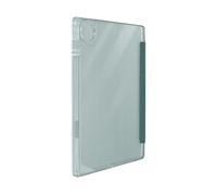CUSTODIA AVIZAR TRIFOLD