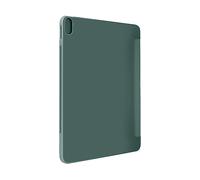 CUSTODIA AVIZAR TRIFOLD