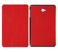 CUSTODIA AVIZAR TRIFOLD