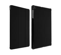CUSTODIA AVIZAR TRIFOLD