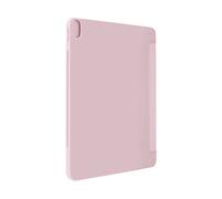 CUSTODIA AVIZAR TRIFOLD