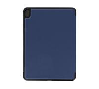 Avizar, Custodia per iPad Air 2025 / 2024 / 2022 / 2020, Trifold stand