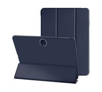 CUSTODIA AVIZAR TRIFOLD SERIE