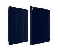 CUSTODIA AVIZAR TRIFOLD SERIE