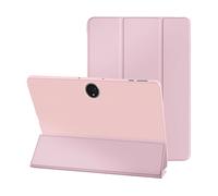 CUSTODIA AVIZAR TRIFOLD SERIE