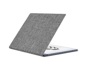 Custodia Ayotu per Remarkable 2 Paper Tablet da 10,3"""" 2020, design a libro con magnete integrato, custodia intelligente in tessuto di alta quali