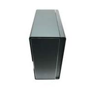 CAJA PC AZZA CAST 808B GAMING MIDITOWER NEGRO