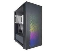 Custodia Azza Celesta 340F Midi Tower Nera NEW