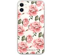 Custodia Babaco per Apple iPhone 12 Mini - Daugiaspalvė 6