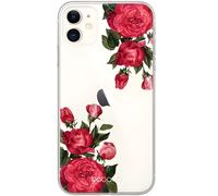 Custodia Babaco per Apple iPhone 12 Mini - Daugiaspalvė 7 KP26201