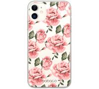 Custodia Babaco per Apple iPhone 13 Pro Max - Daugiaspalvė 1 KP26211