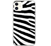Custodia Babaco per Apple iPhone 7/iPhone 8/iPhone SE 2020/iPhone SE 2022 - Daugiaspalvė 2