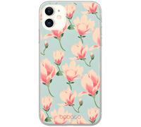 Custodia Babaco per Apple iPhone 7/iPhone 8/iPhone SE 2020/iPhone SE 2022 - Daugiaspalvė 3