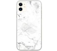 Custodia Babaco per Apple iPhone XR - Balta