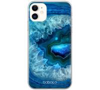 Custodia Babaco per Apple iPhone XR - Daugiaspalvė 1