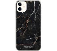 Custodia Babaco per Apple iPhone XR - Daugiaspalvė 2 KP26249