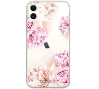 Custodia Babaco per Apple iPhone XR - Daugiaspalvė 5 KP26258