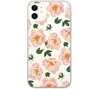 Custodia Babaco per Apple iPhone XR - Daugiaspalvė 8 KP26198