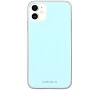 Custodia Babaco per Apple iPhone XR - Turkio KP26230