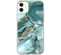 Custodia Babaco per Apple iPhone XR - Žalia