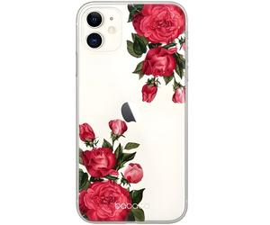 Custodia Babaco per Samsung Galaxy A72 5G - Daugiaspalvė 7 KP26218