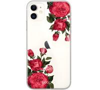 Custodia Babaco per Xiaomi Mi 11 - Daugiaspalvė 7
