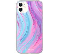 Custodia Babaco per Xiaomi Mi Note 10/Mi Note 10 Pro - Daugiaspalvė 8